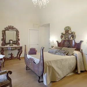 L´encant Bed and breakfast